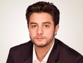 محمد حفظى: تصوير "الشيخ جاكسون" مستمر وأحترم قرار الغرفة بشأن الفيشاوى