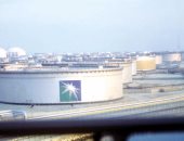 أويل برايس: شركة أرامكو السعودية تتجه لتصدير النفط لأوروبا عبر مصر