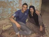 سعد سمير يرفع شعار "من فات قديمه..تاه"