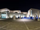 إغلاق متحف البحرين الوطنى بدون أسباب