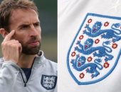 مدرب إنجلترا عن "زهرة الخشخاش": جزء من تاريخ البلاد