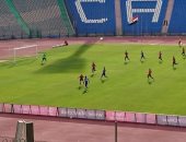 جماهير الترسانة تطالب الإدارة بالإعتماد على الناشئين 