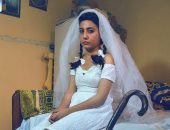 للمرة الثانية خلال شهرين ..الأمومة والطفولة بكفر الشيخ تمنع زواج أطفال