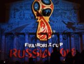 س وج.. كل ما تريد معرفته عن قرعة كأس العالم 2018 فى روسيا