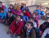 نائبة محافظ القاهرة: توزيع 25 ألف شنطة مدرسية على طلاب 32 مدسة بالعاصمة