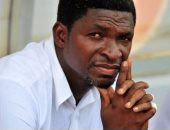 مدرب غانا: نعلم جيدا كيف سنفوز على مصر