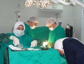 جمعية عمومية طارئة لاتحاد نقابات المهن الطبية 20 يناير الجارى