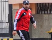 ياسر رضوان: فوز الزمالك بالسوبر الأفريقى صعب قمة الإمارات.. والأهلى الأقرب