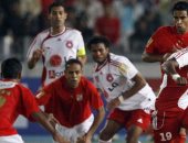 بعد 9 سنوات.. الكاف يجدد أحزان الأهلي