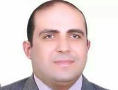 النائب محمد سليم :من يزايد على وطنية النواب خائن ويجب محاكمته