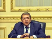 عمرو الجارحى: مصر لم تتخذ إجراءات إصلاح اقتصادى منذ 30 عاما