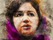 تذمر صحفيى مهرجان القاهرة السينمائى بعد نفاذ التذاكر الخاصة بهم لفيلم "يوم للستات"