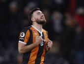 تصفيات المونديال.. لاعب اسكتلندا: نتمنى خسارة إنجلترا أمام أى منافس