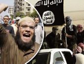بلجيكا تحتجز 8 أشخاص لاستجوابهم بشأن دعم تنظيم داعش