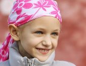 اكتشاف دواء يمنع فقدان السمع الناتج عن العلاج الكيماوى للأطفال