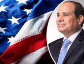 سفير مصر فى بريتوريا: فوز ترامب سيقوى العلاقة بين واشنطن والقاهرة