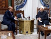 وفاة والدة مندوب اليمن فى الجامعة العربية والعزاء الخميس