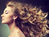 استخدام " الشاى الأخضر" يعالج قشرة الشعر و يجعله لامعاً وناعماً