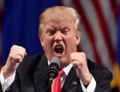 بعد انتخابه رئيسا لأمريكا..طبيب نفسى: ترامب سيحارب الإرهاب بشراسة 