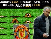 مورينيو يتخذ مزيدا من الإجراءات للتوصل إلى "خونة" أولد ترافورد