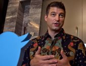 استقالة أهم المديرين التنفيذيين لـ"تويتر" بعد 6 سنوات عمل