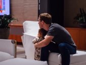 أول تعليق لمارك زوكربيرج بعد فوز دونالد ترامب برئاسة أمريكا