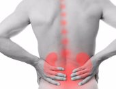 6 عادات خاطئة ابتعد عنها للحفاظ على صحة الكلى