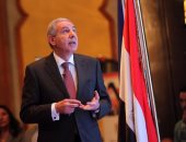 وزير الصناعة: الانتهاء من 40% من عمليات هدم مدابغ مصر القديمة 