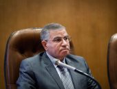 وزير التموين: 70 ألف طن سكر شهريًا لبطاقات التموين والمجمعات الاستهلاكية