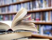 7 حكايات تكشف كيف واجه الكتاب أزمة توسع المكتبات فى منازلهم