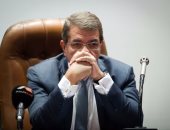 وزير المالية لـ"اليوم السابع":صندوق النقد وافق على إقراض مصر 12 مليار دولار