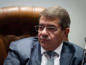 رفض 5 دعاوى تتهم وزير المالية بعدم تنفيذ أحكام قضائية