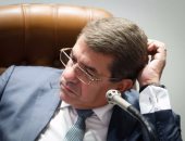 المركزى للمحاسبات يوصى بتطوير الهيئات الاقتصادية وإصلاح اختلالاتها المالية