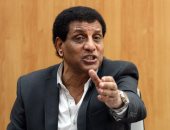 فاروق جعفر يُشيد بقرار عودة الدورى 25 يوليو