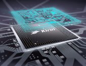 هواوى تعلن عن معالج Kirin960 المتطور فى هاتف Mate 9