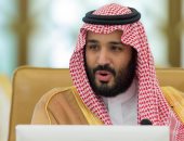 الأمير محمد بن سلمان وليا للعهد السعودى بـ 31 صوتا من أعضاء هيئة البيعة