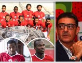 الأهلي يرفض مواجهة النصر السعودى ودياً.. اعرف السبب 