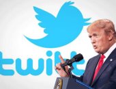 تقرير: دونالد ترامب يحجب عددا كبيرا من الأمريكيين على تويتر