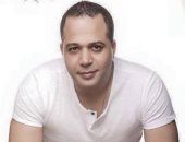 بعد "أرض جو".. مصطفى درويش ينضم لنيللى كريم فى "لأعلى سعر" رمضان المقبل