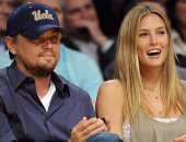 فى يوم ميلاده.. تعرف على أجمل 5 نجمات فى حياة "ليوناردو دى كابريو" العاطفية