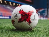 هل تعلم ما هى الـ "كراسافا"! عروس كأس القارات 2017