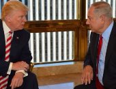 نيويورك تايمز: تأييد ترامب للاستيطان يعيد الفلسطينيين إلى دائرة الضوء