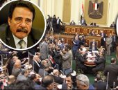 ازدحام الأجندة التشريعية يؤجل مناقشة قانون العمل.. لجنة القوى العاملة بالبرلمان: إقراراه فى أكتوبر.. ومراجعة مواد المرأة وعمالة الأطفال.. وننتظر قاعدة بيانات العمالة غير المنتظمة