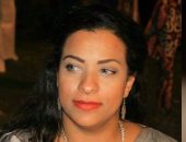 "المحافظين" يعد مشروع قانون للعمل التطوعى لعرضه على البرلمان