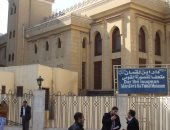 فتح متحف دار بن لقمان للزوار مجانا بالمنصورة.. اليوم