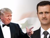 الأسد وحلفاؤه يستهدفون السيطرة على كل حلب قبل تنصيب ترامب
