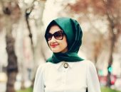 أشهر مدونات الموضة المحجبات على انستجرام يتحولن لـ"استايلست" مجانى للفتيات