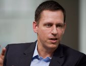5 معلومات لا تعرفها عن Peter Thiel نائب ترامب للتكنولوجيا