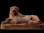 بالصور.. المتحف البريطانى يبيع مستنسخات أثرية مصرية احتفالا بالكريسماس