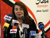 وزير التضامن تكلف فريق التدخل السريع بالتحقيق فى واقعة طفلة دار الأيتام